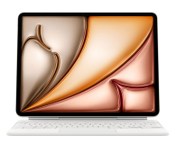 APPLE Magic Keyboard do iPada Air 13"(M3) angielski międzynarodowy - 1322603 - zdjęcie 2